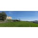 Properties for Sale_Farmhouses to restore_FARMHOUSE TO BE RESTRUCTURED FOR SALE AT FERMO in the Marche in Italy in Le Marche_23